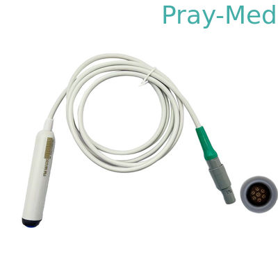 Buy LGMD Event Marker Fetal Monitor Transducer 7 Pin Connector Fetal Monitor Use online manufacture