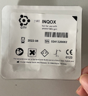 IN-Q-O INQOX Oxygen Sensor O2 Cell Plastic For Comen NV8 / NV9