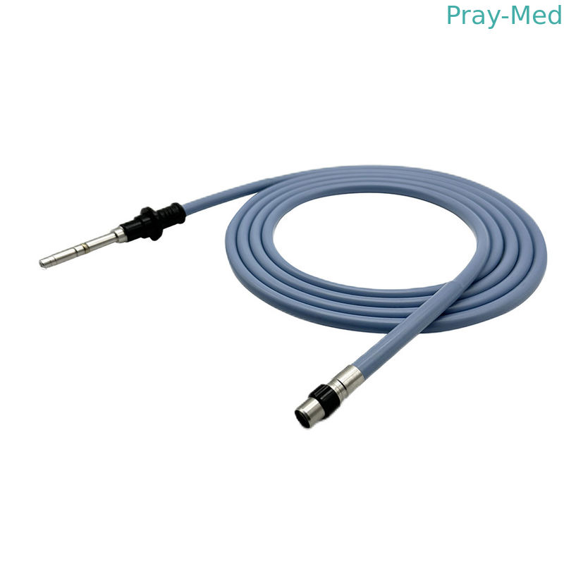 Endoscopy Light Guide Cable For Storz Wolf Olympus Light