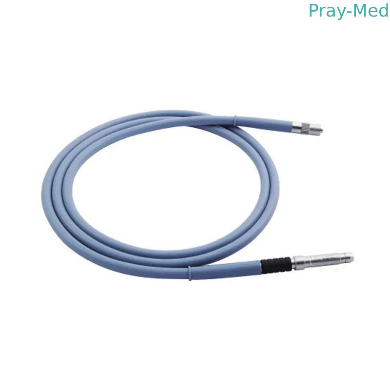 Endoscopy Light Guide Cable For Storz Wolf Olympus Light Source
