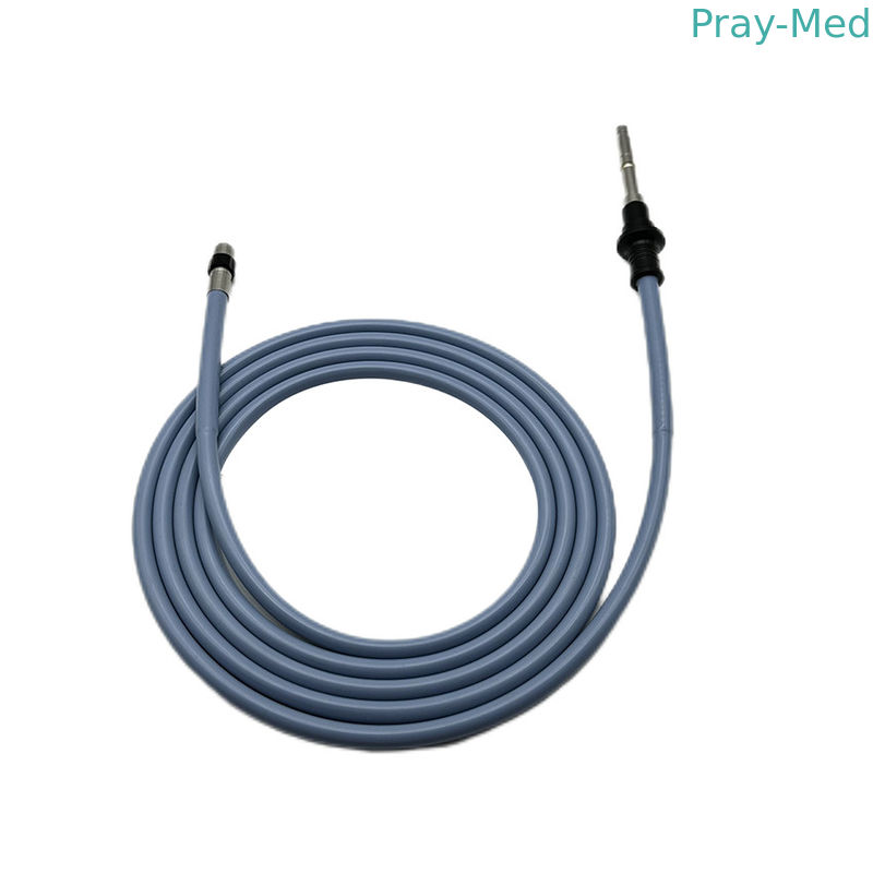 Endoscopy Light Guide Cable For Storz Wolf Olympus Light Source