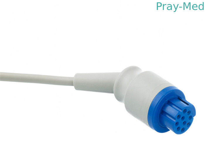 Siemens Drager Compatible SpO2 Sensor - Almarhabi Trading