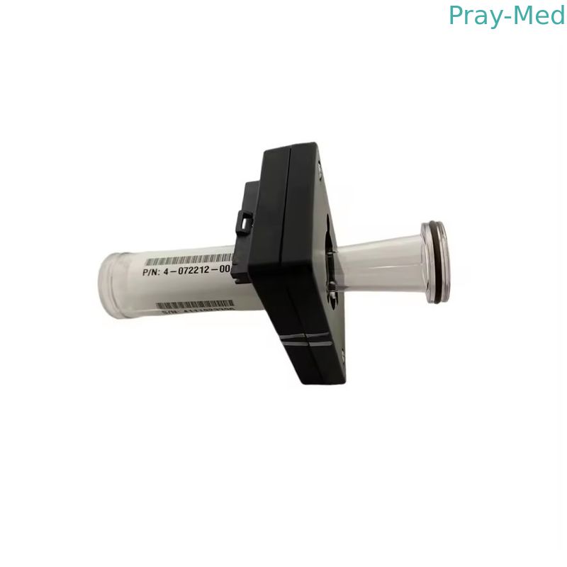 DHBerry 0.5ml最高品質CBP CRDP CRDH991 C0F5-SA | Genuine RoadWarrior® DPF Diesel Particulate Filter