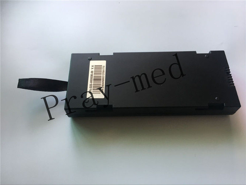 Rechargeable Mindray Medical Equipment Batteries T5,58 11.1v 4400mah Capacity
