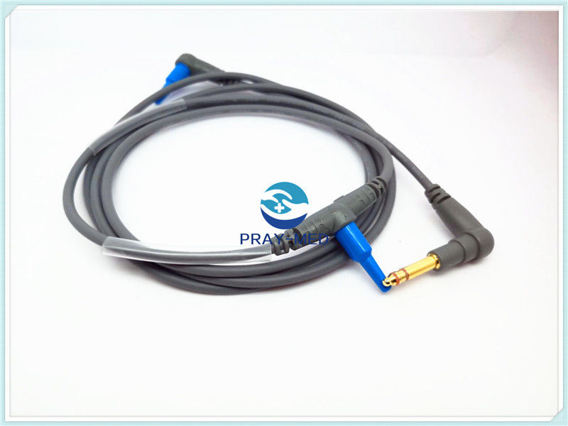 900MR561 Fisher Paykel Temperature Probe Tpu Material 1.5m Length