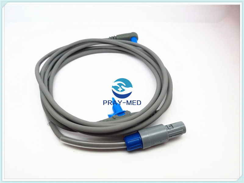 Right Angle Fisher Paykel Humidifier Temp Probe Plastic Sensor Material