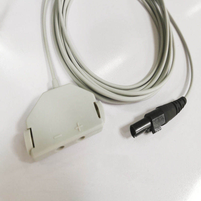 TPU  5433A Pacemaker Cable For Single Chamber