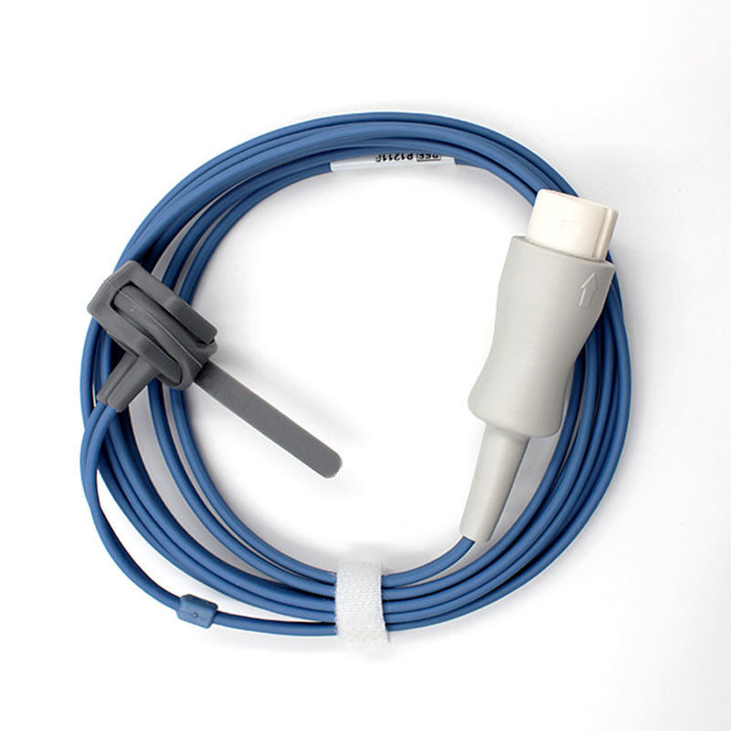 Comen Pulse Oximeter Adult Spo2 Sensor Cable Neonate Spo2 Sensor Wrap