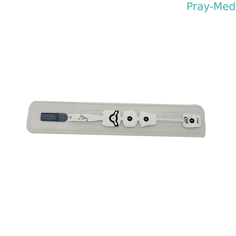 BiS　NERVE Zimmer Biomet Virage® OCT Spinal Fixation System. Catalog