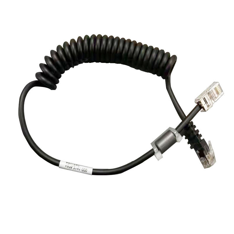 OA機器 NEC VJ14A/C-8VJ16E/D-CVJ19E/D-DVJ24G/D-9VJ25G/D-9 VJ25M/D-CVJ25M/D-DVJ27H/D-CVJ28H/D-DVJ18L/E-7 VJ18L/E-8VJ25A/E-7VJ25A/E-8VJ26A/E-7VJ2 khxv5rg ps133744575-