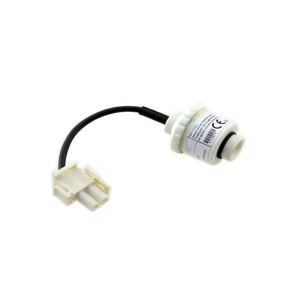 M-11 Oxygen Sensor O2 Cell Stephan Sauerstoff 12 MV OEM Service