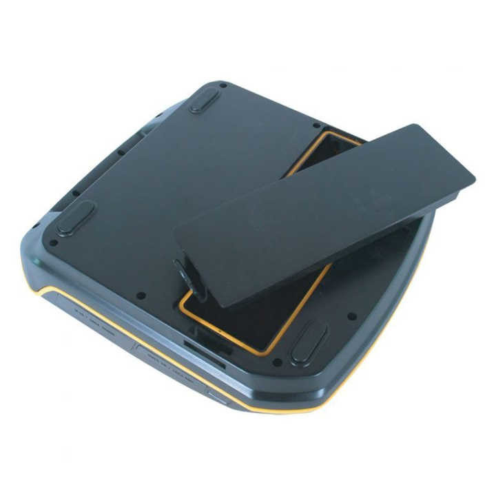 HeartOn Mediana A10 AED Battery 15V 4.2AH Defibrillator Battery Black