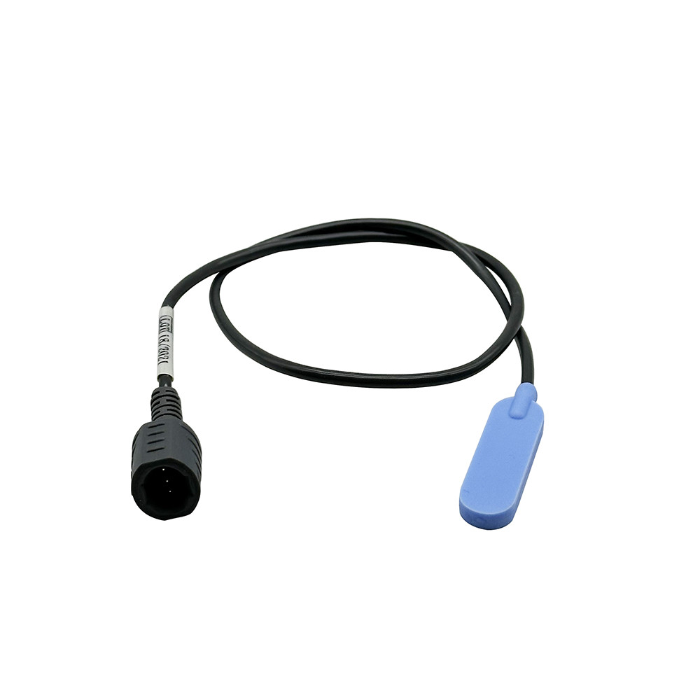 ps170994010-