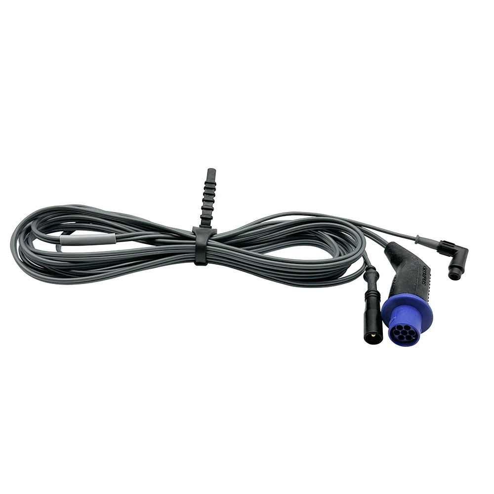 Olympus HF-Cable Bipolar 4mm For ESG-400 SALINE Mode