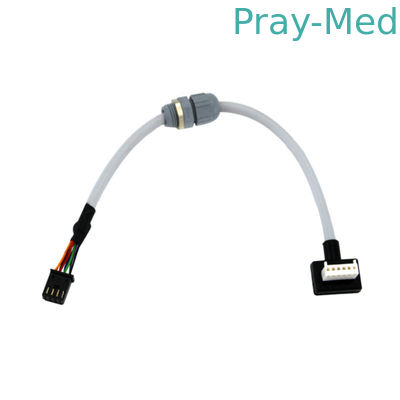 Maquet Oxygen Sensor Cable For Servo-I/S 6487958