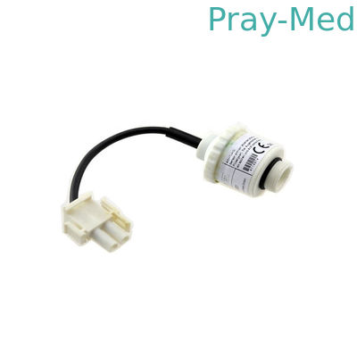 M-11 Oxygen Sensor O2 Cell Stephan Sauerstoff 12 MV OEM Service