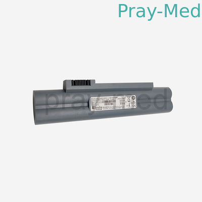 P15051-20 SonoSite Ultrasonic Battery For M-Turbo Titan MicroMaxx NanoMaxx