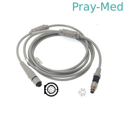 USB Patient Data Cable TC30/TC50/TC70 989803164281 Germany Huntsman 5040 TPU