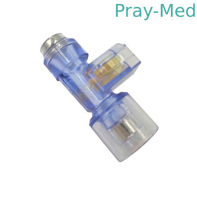 Original Medical SPU Neonate Flow Sensor 151110 For SLE2000 SLE5000
