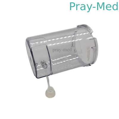 Plastic 4-074647-00 Exhalation Filter PURITAN BENNETT PB840 For Pediatric/Ault