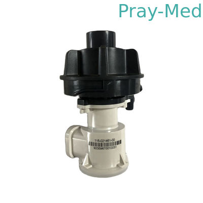 115-021461-00 Mindray Exhalation Valve Individual Pack For SV600/SV800/SV350/E3/E5