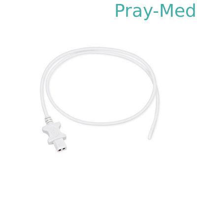 Esophageal/Rectal Datex Ohmeda Disposable Temperature Probe 8001644