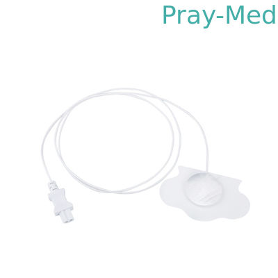 Mindray Disposable Temperature Probe 2.252K 0206-03-0209-02 8001642
