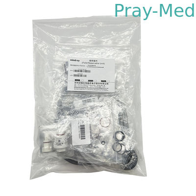 Maintenance Kit For Mindray Woto Ex-55 Ex65 Pacific Individual Pack 115-021126-00