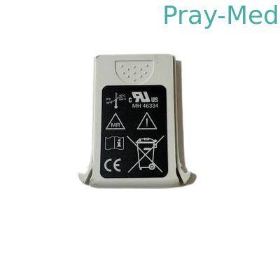 Battery For Ph Invivo 9067 9065 3.7V 3.1WH 830mAh 989803152881