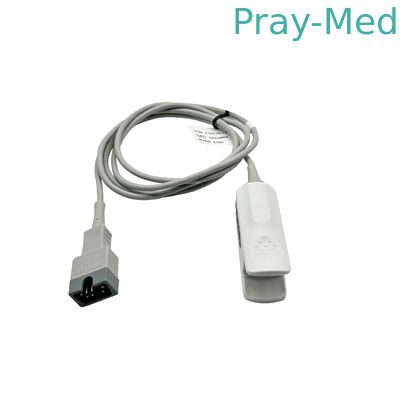 Original Mindray 512H Pediatric Finger Clip SpO2 Sensor 512H-30-79062