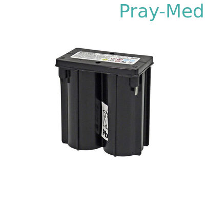 Cyclon SLE-5000 Battery for Medical Equipment Parts 4V 8.0AH 0859-0010