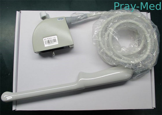 Mindray B Ultrasound Transducer Probe 65EC10EA Medical ABS Material