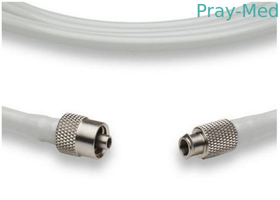 Compatible Blood Pressure Cuff Tubing , Welch Allyn Blood Pressure Cuff Hose