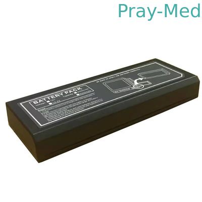 Biocare IM15 IM12 ECG Battery Replacement NeuVision 203 ECG Battery 14.8V 5200mAh