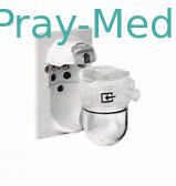 Neonate Mindray Co2 Module Water Trap For PM6000 Series / 7000 9200-10-10574