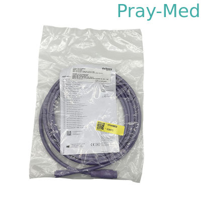 Original Draeger Drager NIBP Extension Hose Adult 3.7m MP00953