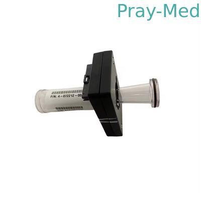 Exhalation FRU Q3 FLOW SENSOR For PB840 4-072212-00 4-072212-SP Individual Pack