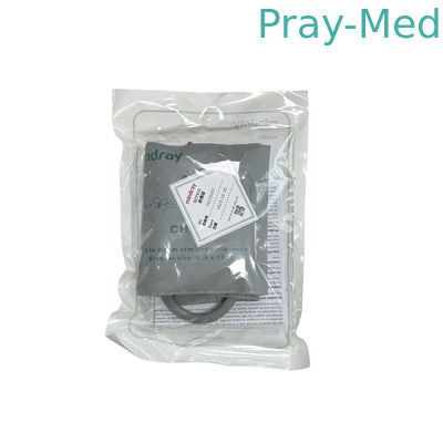Mindray Reusable NIBP CUFF Child 18-26cm TPU Original New CM1202