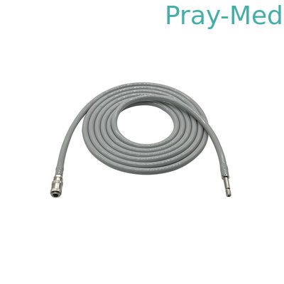 Compatible PH NIBP Air Hose Single Tube Adult Pediatric 2.5m PVC 989803209771
