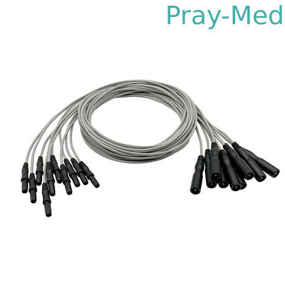 Electrode Tens Lead Wire