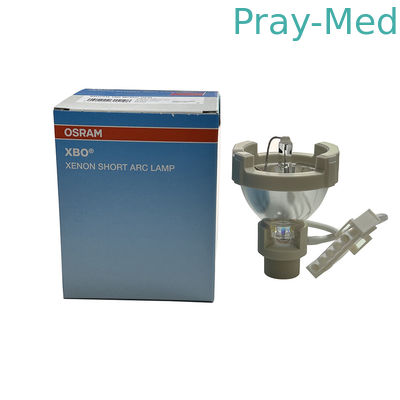 XBO R 180W/45C OFR xenon cold light source xenon lamp XENON SHORT ARC LAMP XBO 180W 45C