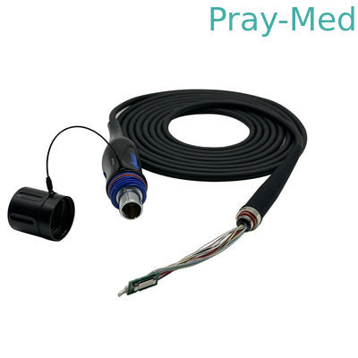 Stable Output Endoscopy Cable For Stryker 1188 Camera Head