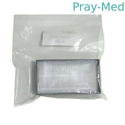 Particulate Air HEPA Filter For HAMILTON-C1 C1 Mechanical Ventilator 161236 00