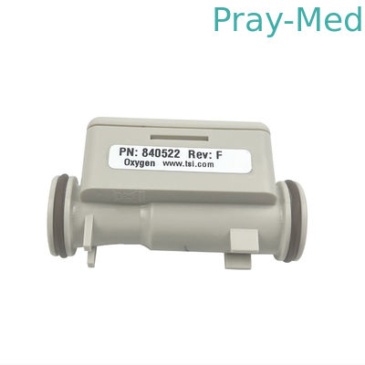 Oxygen Sensor SV-300 Original Flow Sensor PN 840522