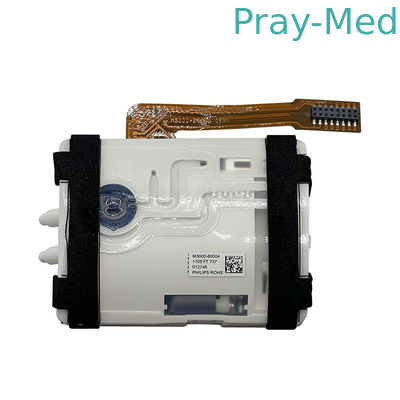 PH M3000-60004 NIBP Pump Assembly for MMS/X2/MP5 M3000-66463