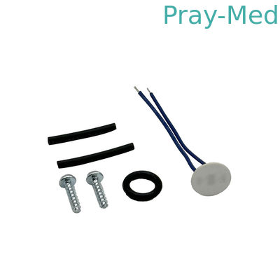 B. Braun Hemodialysis machine temperature sensor maintenance parts 3451614B