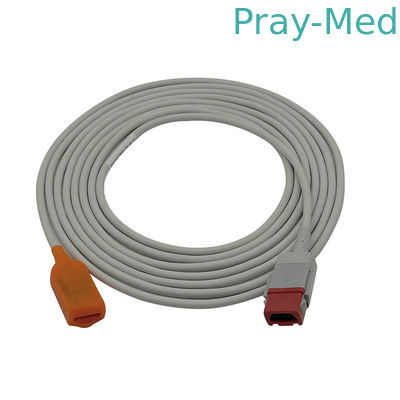 GE HEALTHCARE ENT-3 Entropy Sensor Cable 8002964 Class II