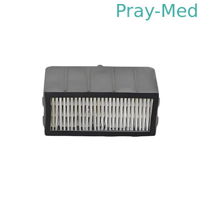 Air HEPA Filter For H-amilton-C2/C3/C6 Ventilator 160216 00 160216/00