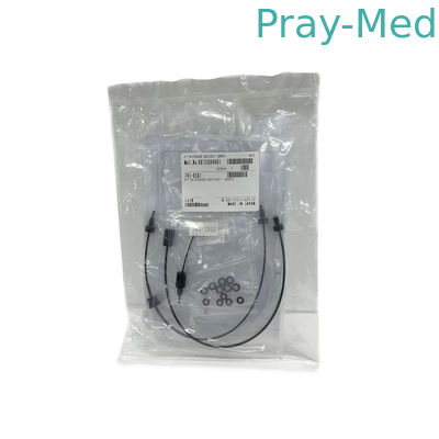 Roche Cobas E411 12-month Maintenance Kit 741-0361