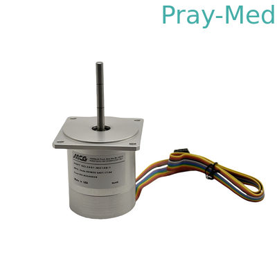 INFANT INCUBATOR REPLACEMENT MOTOR KIT by Draeger MU13477